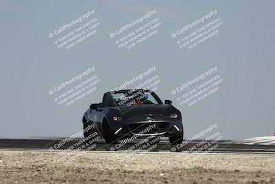 media/May-25-2025-Lotus Club Golden Gate (Sun) [[681474f0a2]]/Intermediate Group/Turn 2/